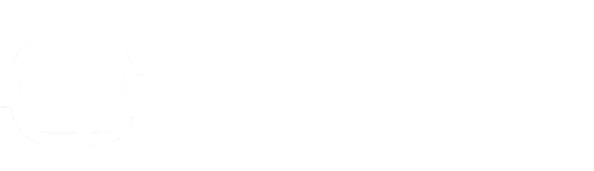 浙江语音外呼系统报价 - 用AI改变营销